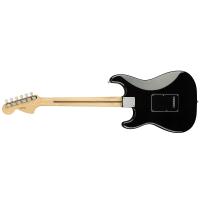 Fender Stratocaster American Performer HSS MN Black Chitarra Elettrica NUOVO ARRIVO_2