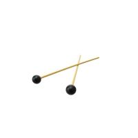 Angel AML-20P Mallets per Glockenspiel_2