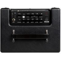 Nux Mighty Bass 50 BT Amplificatore per basso_3