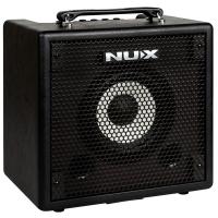 Nux Mighty Bass 50 BT Amplificatore per basso_4