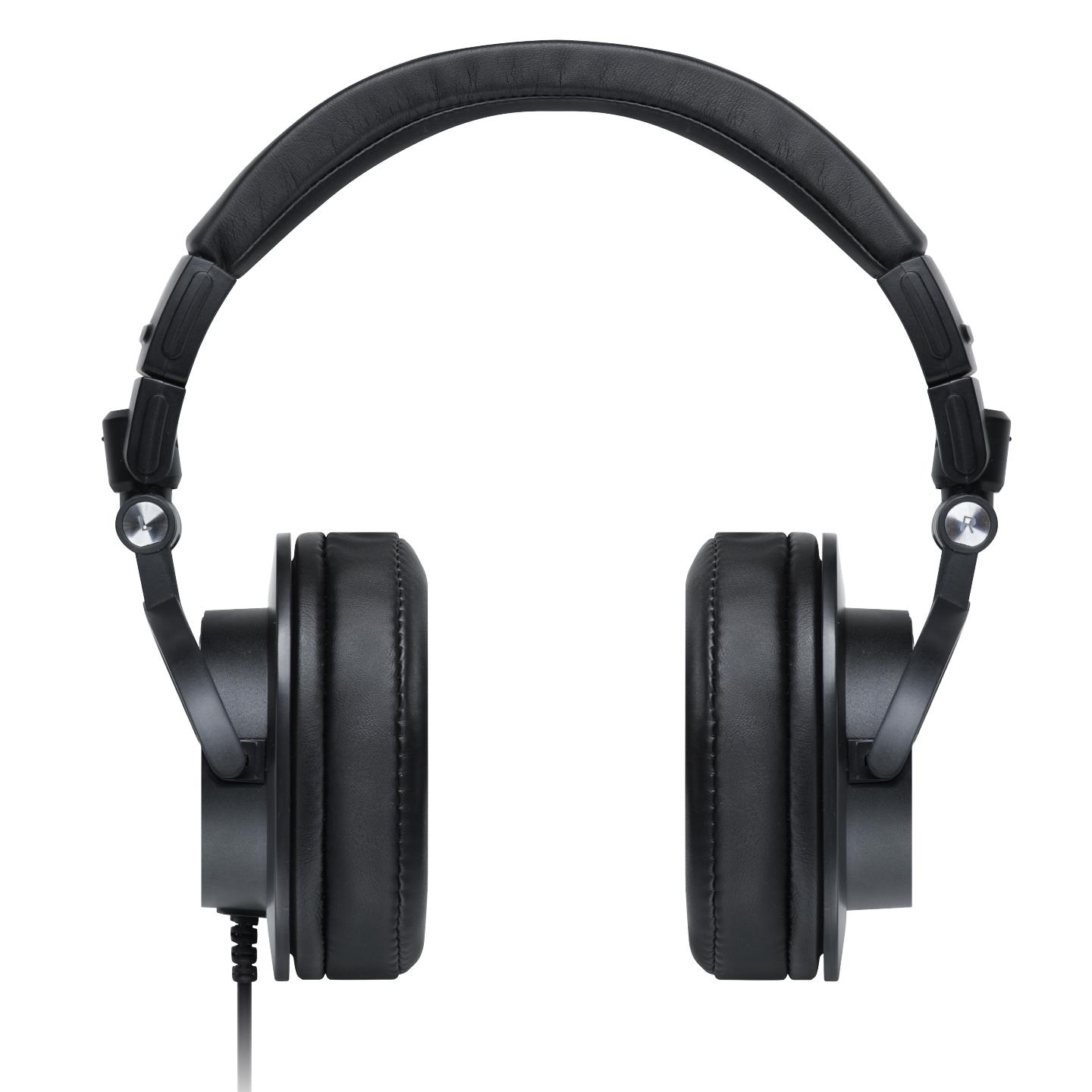 Presonus HD9 Headphones Cuffie 