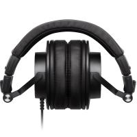 Presonus HD9 Headphones Cuffie _2