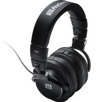 Presonus HD9 Headphones Cuffie _3