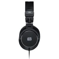 Presonus HD9 Headphones Cuffie _4