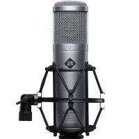 Presonus SHK-1 Shock Mount For The PreSonus PX-1 and M7 microphones, Black Supporto per microfono da studio_4