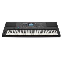 Yamaha PSR EW425 Tastiera con arranger NUOVO ARRIVO_6