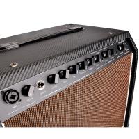 Soundsation Windmill 30 Amplificatore per chitarra acustica_2