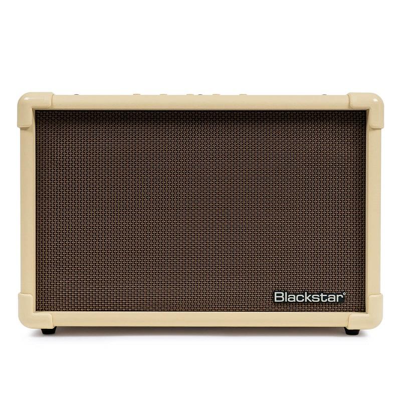 Blackstar Acoustic Core 30 Amplificatore per chitarra acustica NUOVO ARRIVO