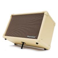 Blackstar Acoustic Core 30 Amplificatore per chitarra acustica NUOVO ARRIVO_5