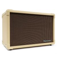 Blackstar Acoustic Core 30 Amplificatore per chitarra acustica NUOVO ARRIVO_6