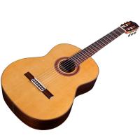 Cordoba C7 Cedro Chitarra Classica NUOVO ARRIVO_4