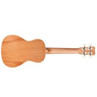 Cordoba 15cm Matiz Classic Blue Ukulele NUOVO ARRIVO_2