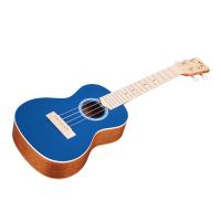 Cordoba 15cm Matiz Classic Blue Ukulele NUOVO ARRIVO_5