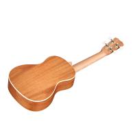 Cordoba 15cm Matiz Classic Blue Ukulele NUOVO ARRIVO_6