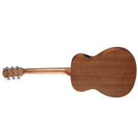 Richwood A-50-E Auditorium 000 Chitarra Acustica Elettrificata NUOVO ARRIVO_2