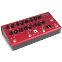 Blackstar Dept 10 Amped 2 Amplificatore per chitarra elettrica NUOVO ARRIVO_3