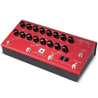 Blackstar Dept 10 Amped 2 Amplificatore per chitarra elettrica NUOVO ARRIVO_4