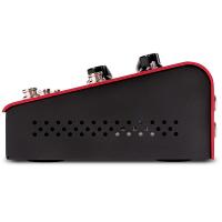 Blackstar Dept 10 Amped 2 Amplificatore per chitarra elettrica NUOVO ARRIVO_6