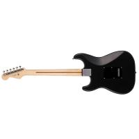 Fender Limited Edition Made in Japan Hybrid II Stratocaster MN Limited Run Blackout Chitarra Elettrica NUOVO ARRIVO_2