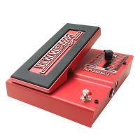 Digitech Whammy 5 Pedale per chitarra elettrica_2