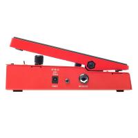 Digitech Whammy 5 Pedale per chitarra elettrica_3