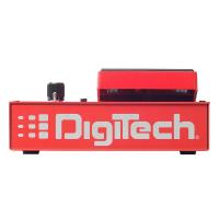 Digitech Whammy 5 Pedale per chitarra elettrica_5