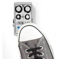 Digitech DOD Looking Glass Pedale per chitarra elettrica_3