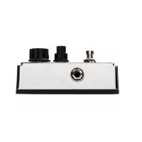 Digitech DOD Looking Glass Pedale per chitarra elettrica_6