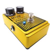 Digitech Overdrive 250 Pedale per chitarra elettrica_3