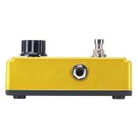 Digitech Overdrive 250 Pedale per chitarra elettrica_5