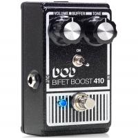 Digitech Boost 410 Pedale per chitarra elettrica_2