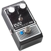 Digitech Boost 410 Pedale per chitarra elettrica_5