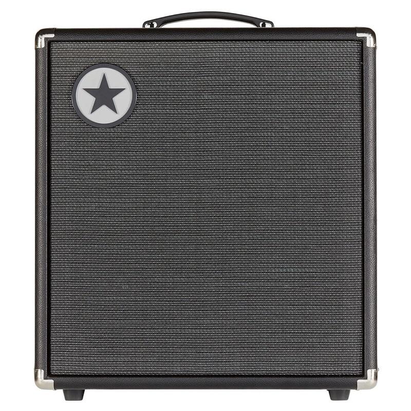 Blackstar Unity 120 Amplificatore per basso NUOVO ARRIVO