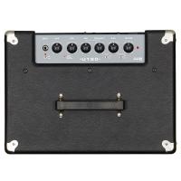 Blackstar Unity 120 Amplificatore per basso NUOVO ARRIVO_2