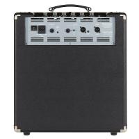 Blackstar Unity 120 Amplificatore per basso NUOVO ARRIVO_3