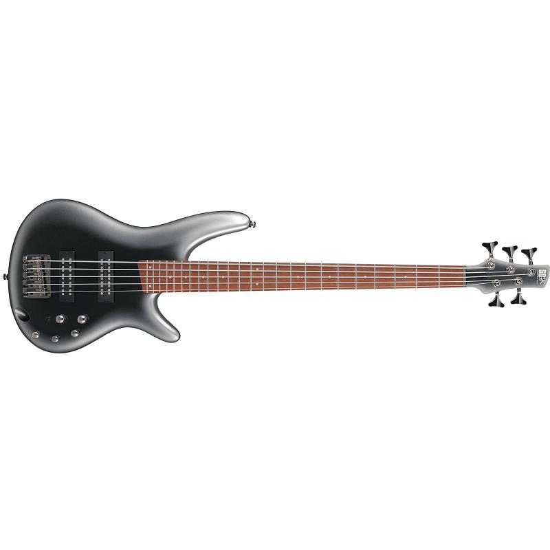 Ibanez SR305E MGB Basso elettrico 5 Corde DISPONIBILE - NUOVO ARRIVO