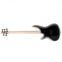 Ibanez SR305E MGB Basso elettrico 5 Corde DISPONIBILE - NUOVO ARRIVO_2