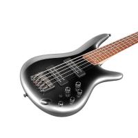 Ibanez SR305E MGB Basso elettrico 5 Corde DISPONIBILE - NUOVO ARRIVO_3