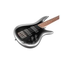 Ibanez SR300E MGB Basso elettrico_3