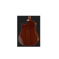 Ibanez PF15ECE NT Natural Chitarra Acustica Elettrificata NUOVO ARRIVO_3