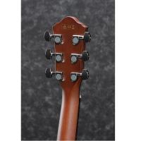 Ibanez AEG70 PIH Chitarra Acustica Elettrificata_5