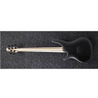 Ibanez SR305EB WK Weathered Black Basso Elettrico NUOVO ARRIVO_2