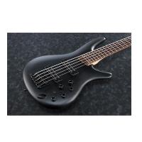 Ibanez SR305EB WK Weathered Black Basso Elettrico NUOVO ARRIVO_3