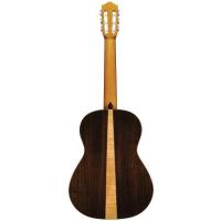 Salvador Cortez CC-140 Chitarra classica 4/4_2