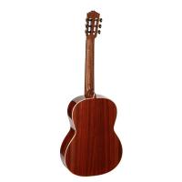 Salvador Cortez Sonata S Chitarra Classica_2