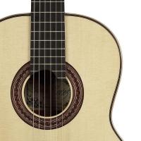 Salvador Cortez Sonata S Chitarra Classica_3