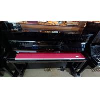 Yamaha b2PE Silent Pianoforte Acustico USATO OTTIME CONDIZIONI_5