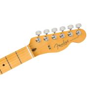 Fender Telecaster American Professional II MN BTB Butterscotch Blonde MADE IN USA Chitarra Elettrica_5