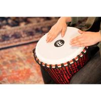 Meinl PADJ1-L-G Djembe Pharao's Script_6