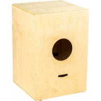 Meinl HCAJ1NT Cajon Headliner Cajon_2